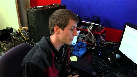 Linus tech tips monitors. Things To Know About Linus tech tips monitors. 
